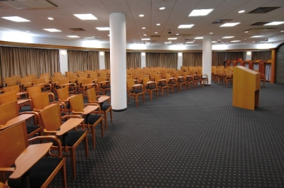 Produkcija_10