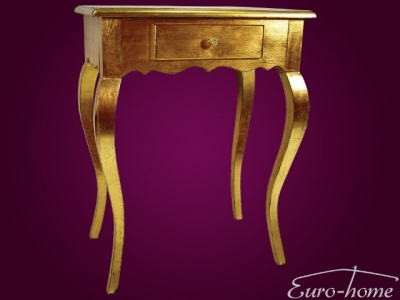 Konsolė Art. 55G