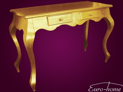Konsolė Art. 64G