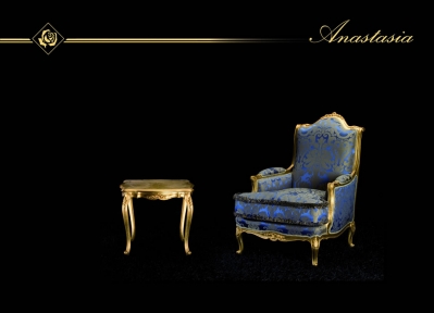 Classimo_84