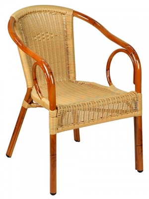 Costa classic natural