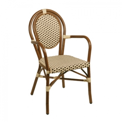 Lucca a beige-brown