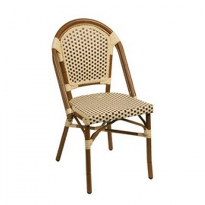 Palma dark beige-brown
