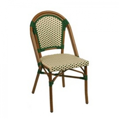 Palma dark beige-green
