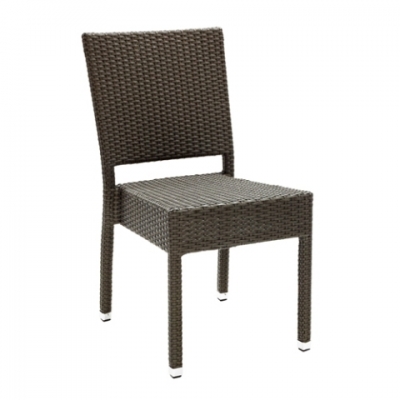 Mezza taupe