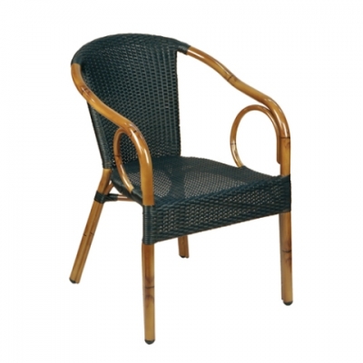 Costa classic black