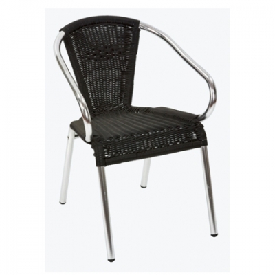 Kannet black