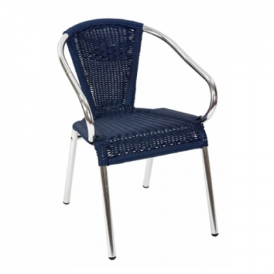 Kannet blue