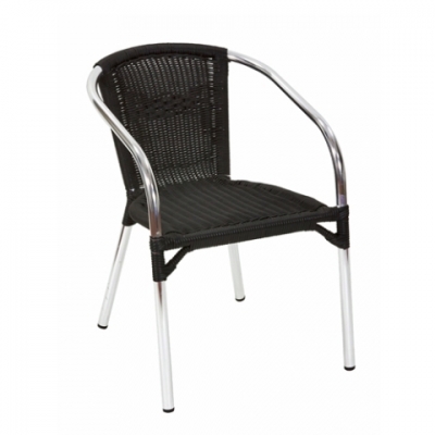 Profi black