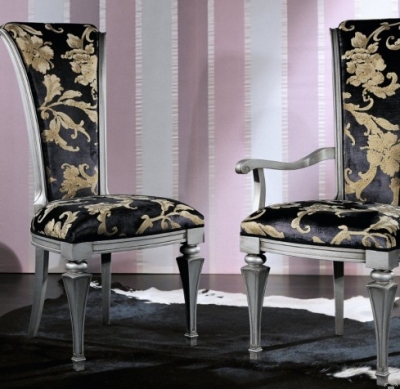Art. 3178