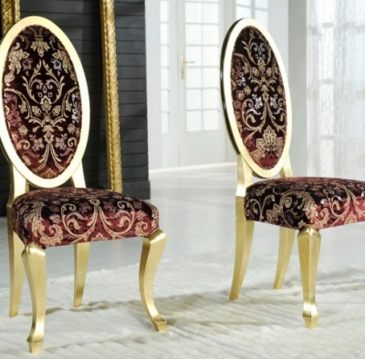 Art. 3223