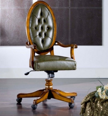 Art. 3275