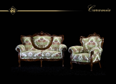 Classimo_1