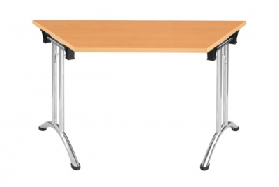 Stalas FU320-25T