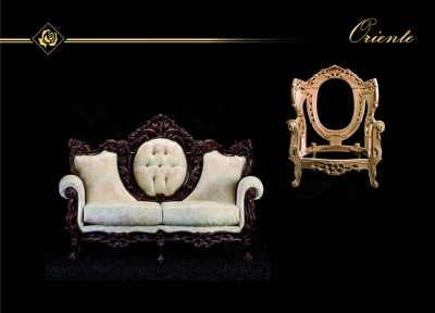 Classimo_10