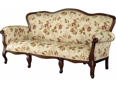 Sofa WY 692