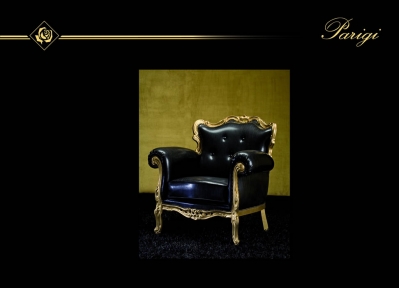 Classimo_13
