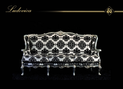 Classimo_21