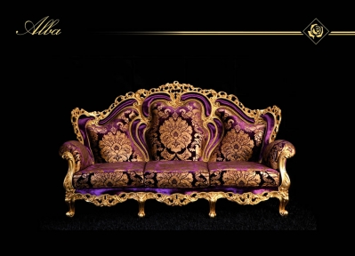 Classimo_22