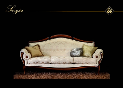 Classimo_25