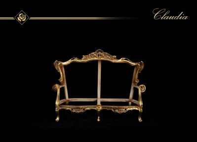 Classimo_33