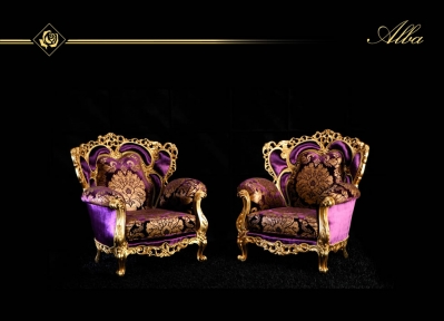 Classimo_43