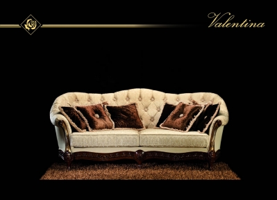 Classimo_46