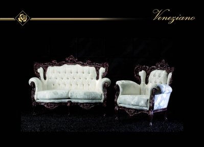 Classimo_50