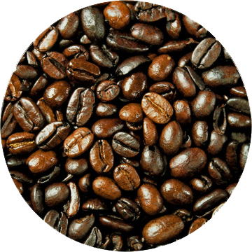 Stalviršis Werzalit Caffe