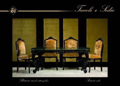 Classimo_73