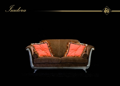 Classimo_74