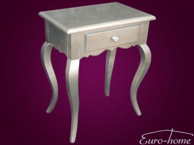 Konsolė Art. 54S