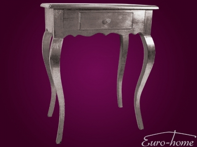 Konsolė Art. 55S
