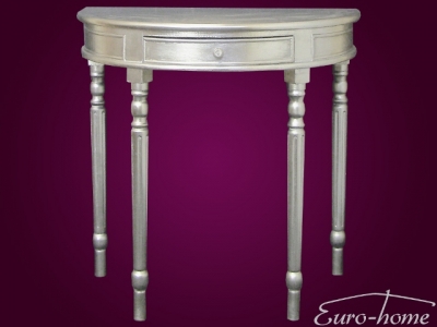 Konsolė Art. 80S