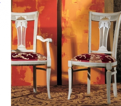 Art. 3035