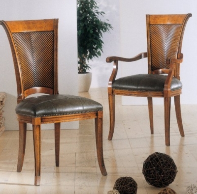 Art. 3148