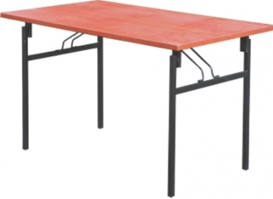 Stalas FF310