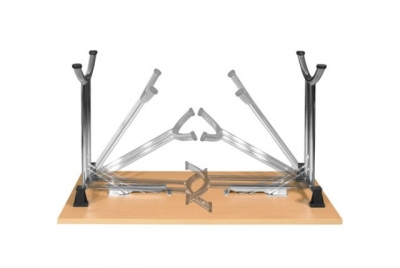 Stalas FU320
