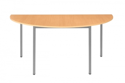 Stalas FU300-180