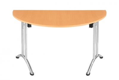 Stalas FU320-250
