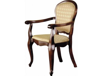 Fotelis WY 693