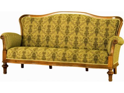 Sofa WY 793