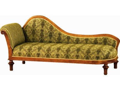 Sofa WY 794