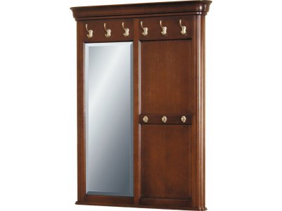 Kabykla KAS 682