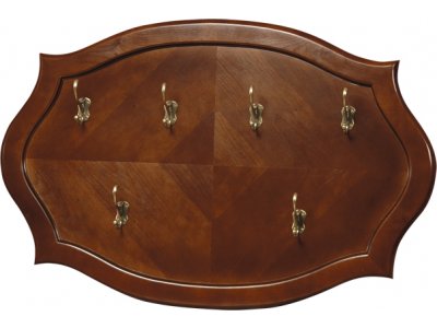 Kabykla KAS 684