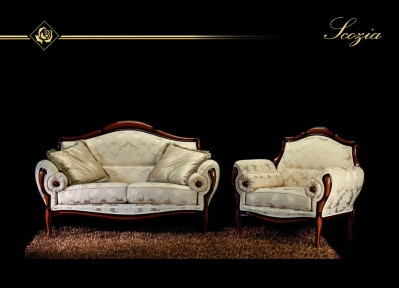 Classimo_27