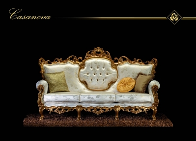 Classimo_28