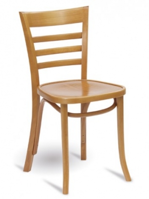Kėdė A-8000