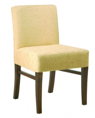 Kėdė A-0071