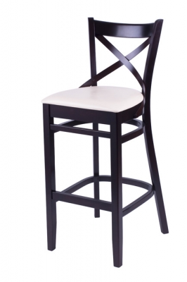 Baro kėdė Bst-9907/2